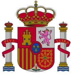 Normativa Autonómica