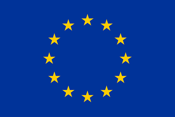 Diario Oficial
de la Unión Europea