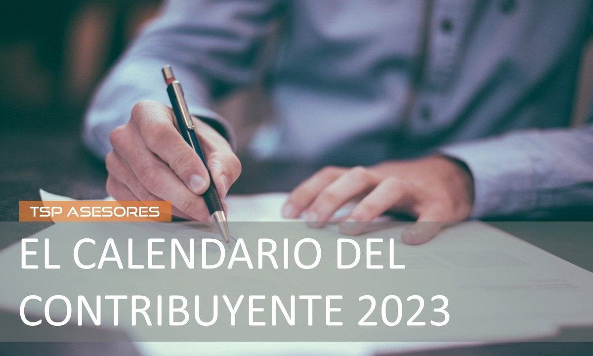 FISCAL 28/02/2023: Hasta el 28 de febrero