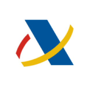 Agencia Tributaria (AEAT)