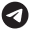 Mensajes digitales: Telegram