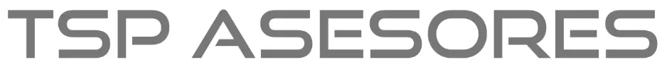TSP Asesores | Tu Asesoría Online
