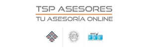 TSP Asesores (marca y colaboradores)