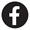 Mensajes Digitales - Facebook