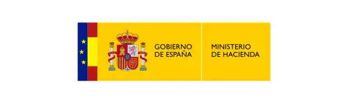 Ministerio: Hacienda