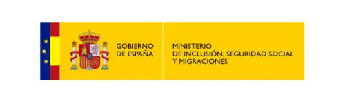 Ministerio: Inclusión, Seguridad Social y Migraciones