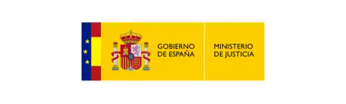 Ministerio: Justicia