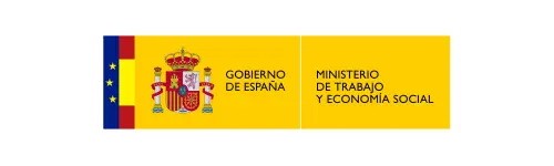 Ministerio: Trabajo y Economía Social