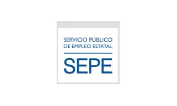 Servicio Público de Empleo Estatal (SEPE)