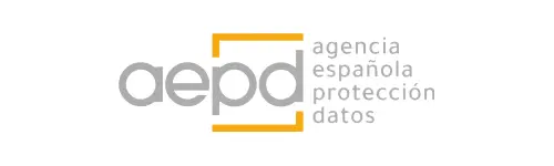 Agencia Española de Protección de Datos (AEPD)