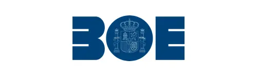Agencia Estatal Boletín Oficial del Estado