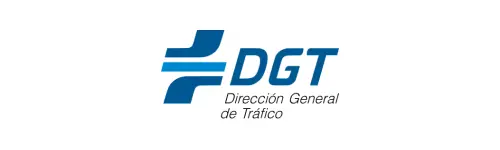 Dirección General de Tráfico (DGT)