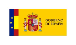Organismos oficiales