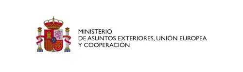Ministerio: Asuntos Exteriores, Unión Europea y Cooperación