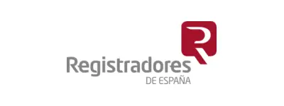 Registro Mercantil (Registradores)