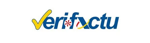 Verifactu guia completa (VERIFACTU logo) zoom