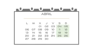 Calendario 2026-04 ABRIL