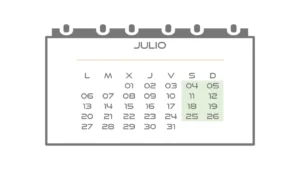 Calendario 2026-07 JULIO