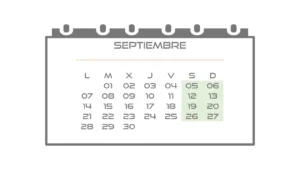 Calendario 2026-09 SEPTIEMBRE