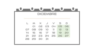 Calendario 2026-12 DICIEMBRE