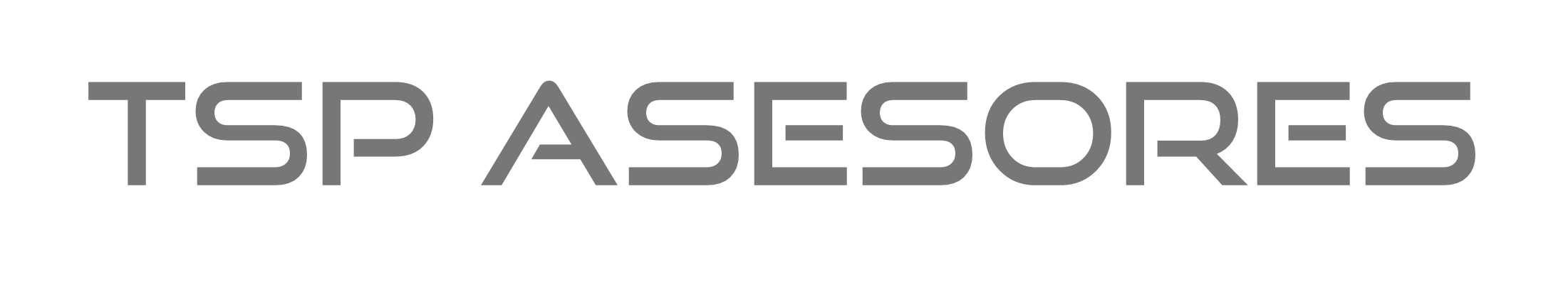 TSP Asesores | Tu Asesoría Online