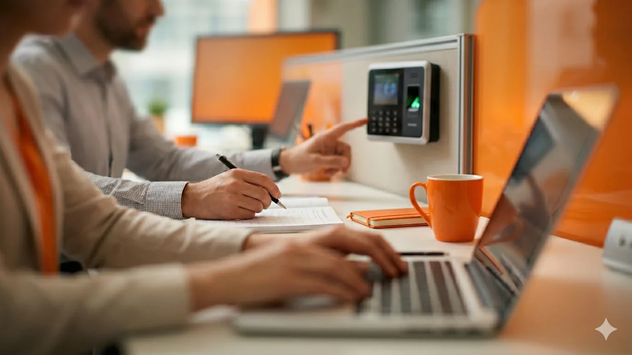 TSP Asesores | Laboral
