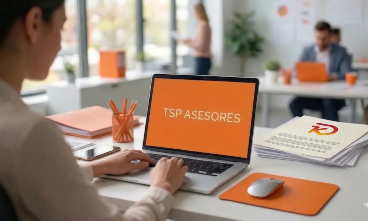 Programa Kit Digital: Guía para Autónomos y PYMEs