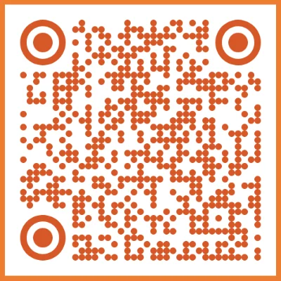 TSP Asesores | Contacto QR